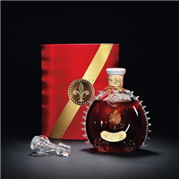 中山回收烟酒|中山烟酒回收