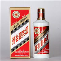 中山茅台回收