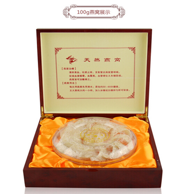 同仁堂燕窝/中山礼品回收电话 