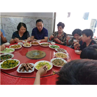 磐安周边农家乐磐安好玩的农家乐 