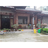 乌石村旅游乌石村农家乐 