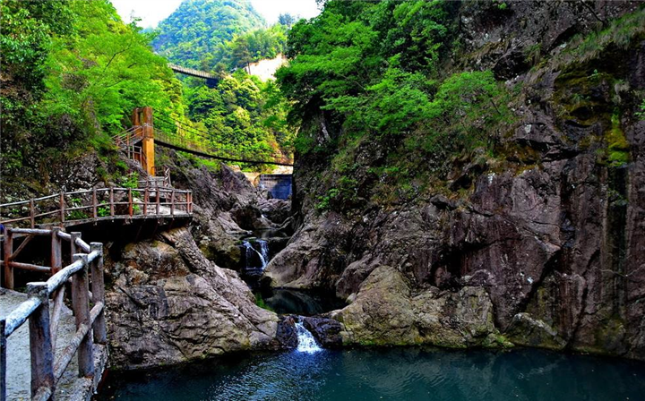 乌石村住宿乌石村住宿电话 