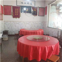 磐安旅游攻略磐安周边游 