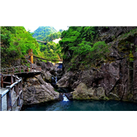 乌石村住宿乌石村住宿电话 