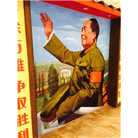 重庆墙绘公司#重庆幼儿园墙绘 