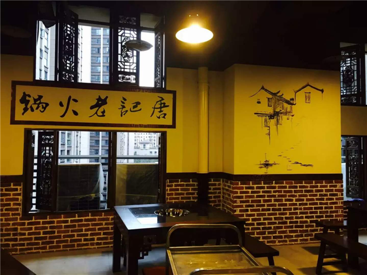 西安墙绘电话*专业人士的能力 
