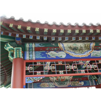 永川区墙绘