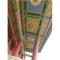 重庆电视背景墙#重庆沙发背景墙彩绘 
