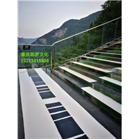 重庆咖啡厅墙绘#重庆餐厅墙绘 