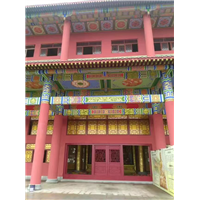 重庆电视背景墙#重庆沙发背景墙彩绘 