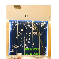 重庆墙绘#重庆墙绘公司 