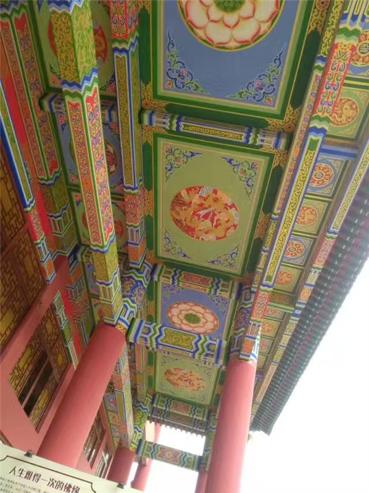 重庆电视背景墙#重庆沙发背景墙彩绘 