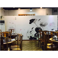 重庆墙绘#重庆墙绘公司 