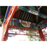 沙坪坝区墙绘