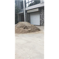 西安车库门维修电话