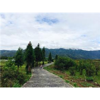 腾冲旅游包车@腾冲包车 