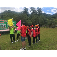 晓天教育——齐心协力、共创佳绩 