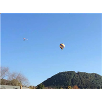 腾冲宝马出租
