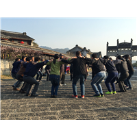 腾冲旅游包车哪家好