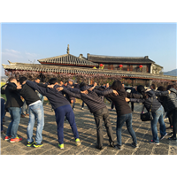 腾冲旅游包车电话