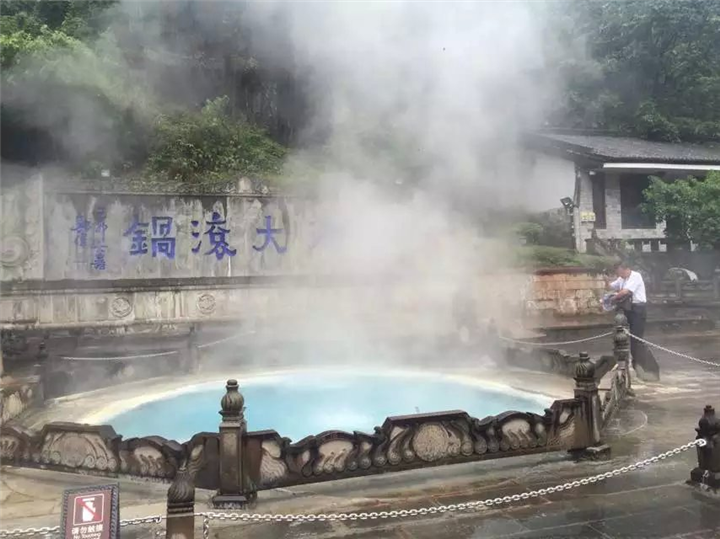 腾冲轿车出租