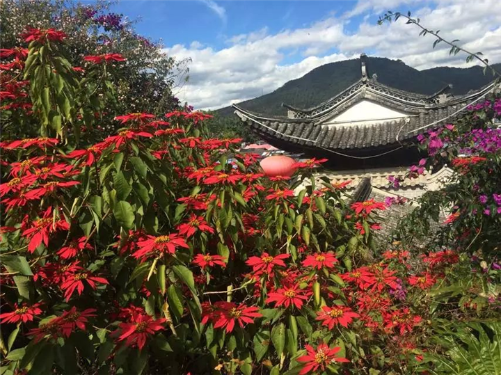 腾冲汽车租赁公司 