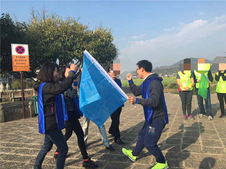 腾冲旅游包车热线