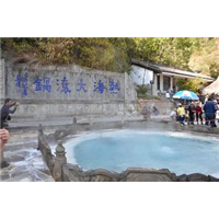 腾冲旅游包车@腾冲包车电话