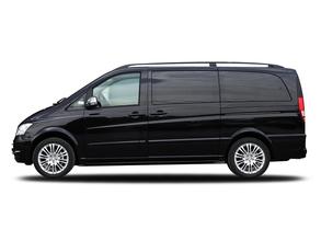 腾冲租车行、腾冲租车