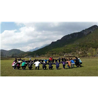 腾冲旅游包车怎么样