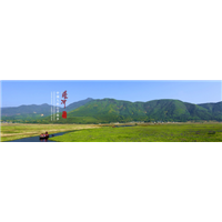 腾冲旅游租车@腾冲旅游租车电话