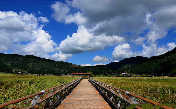 腾冲旅游租车电话@腾冲租车公司
