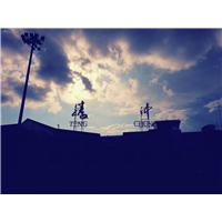 腾冲旅游包车@腾冲包车电话