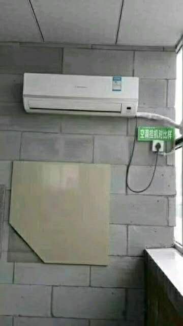 遵义轻质砖隔墙施工 