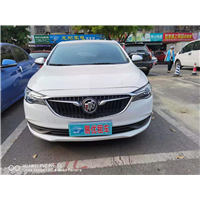 江油比较便宜的汽车出租公司