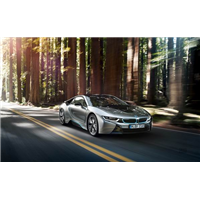 江油租车|江油租车公司