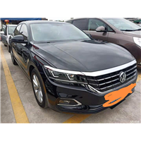 绵阳帕萨特汽车出租