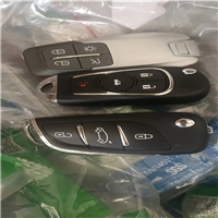 周至开锁电话时应该注意什么？