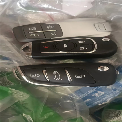 周至开锁电话时应该注意什么？