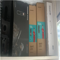 如何合理收费周至开锁公司？