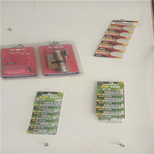 家居锁具的分类和特点周至开锁讲解