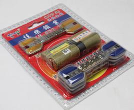 嘉峪关开防盗门┃嘉峪关配汽车芯片钥匙