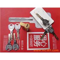 嘉峪关开保险柜┃嘉峪关开防盗门