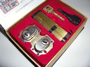 嘉峪关开锁公司┃嘉峪关换锁芯