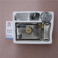 嘉峪关开锁┃嘉峪关开锁公司