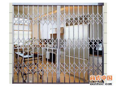 嘉峪关开防盗门┃嘉峪关配汽车芯片钥匙