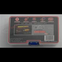 嘉峪关开锁公司15293786664 