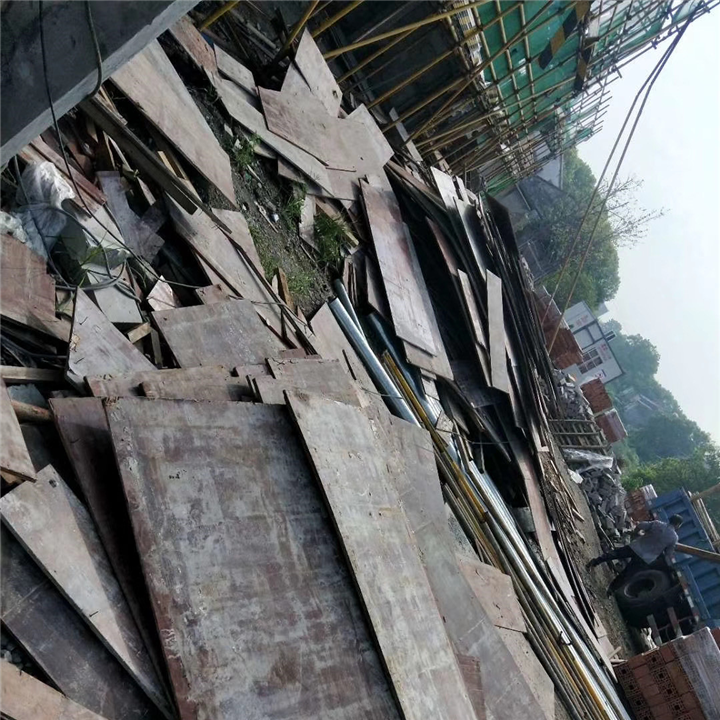 杭州建筑木材回收杭州建筑木料回收 