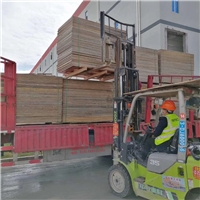 杭州建筑模板批发杭州旧模板回收 
