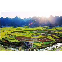 贵州西江千户当地向导旅游包车一天价格要多少
